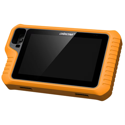 OBDSTAR X300 Classic G3 Key Programmer for Car/ HD/ E-Car/ Motorcycles/ Jet Ski with Key Sim and Motorcycle Kits 2 Years Update
