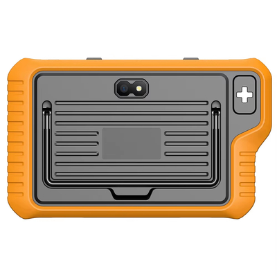 2024 OBDSTAR X300 Classic G3 Stand Version Support Cluster Calibration, ECU Flasher For Car/ HD/ E-Car/ Moto/ Marine