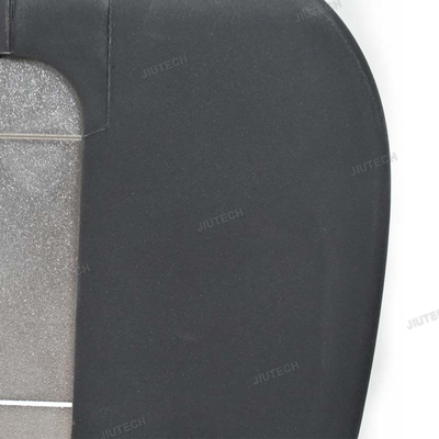 MB Star C4 Plus DOIP WIFI Function Diagnostic Tool CFC2 Laptop SD Connect C4 DTS Monaco/Vediamo For Benz Car W223 W206