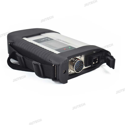 MB Star C4 Plus DOIP WIFI Function Diagnostic Tool CFC2 Laptop SD Connect C4 DTS Monaco/Vediamo For Benz Car W223 W206