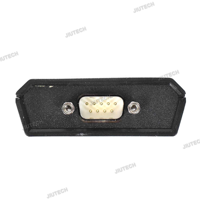 For KUBOTA DIAGNOSTIC Kit PYTHON for kubota diagmaster Python interface KUBOTA Takeuchi Diagnostic Tool+Getac F110 Tablet