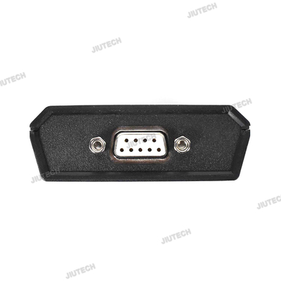 For KUBOTA DIAGNOSTIC Kit PYTHON for kubota diagmaster Python interface KUBOTA Takeuchi Diagnostic Tool+Getac F110 Tablet