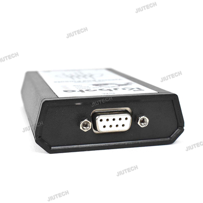 2024 For KUBOTA Diagmaster DIAGNOSTIC KIT Diagnostic tool For Kubota Diagmaster Agricultural Machinery Diagnostic Tool