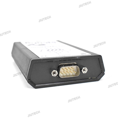 2024 For KUBOTA Diagmaster DIAGNOSTIC KIT Diagnostic tool For Kubota Diagmaster Agricultural Machinery Diagnostic Tool