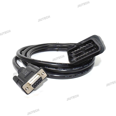 2024 For KUBOTA Diagmaster DIAGNOSTIC KIT Diagnostic tool For Kubota Diagmaster Agricultural Machinery Diagnostic Tool
