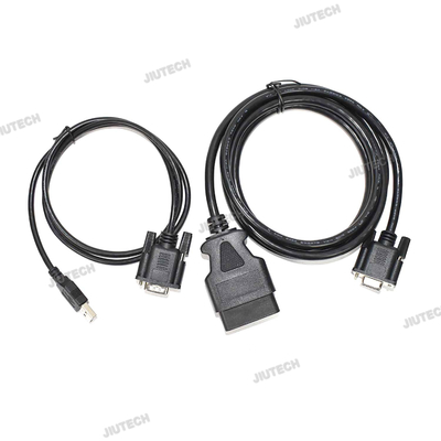 2024 For KUBOTA Diagmaster DIAGNOSTIC KIT Diagnostic tool For Kubota Diagmaster Agricultural Machinery Diagnostic Tool