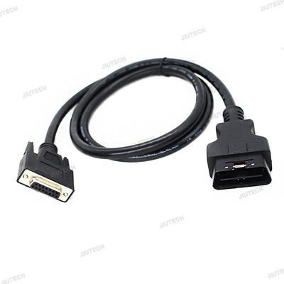 SUPER ICOM N3+For BMW Full Configuration With V2024 Software 1TB SSD Auto Obd2 Scanner Diagnostic Tool Super Icom Pro N3+ Fit for BMW Full Configuration Plastic Box Supports DoIP J2534 With Software