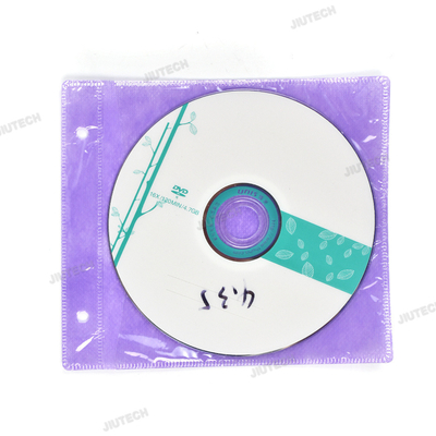 forklift diagnostic tool scanner for judit incado box diagnostic kit jungheinrich judit 4+CF19 laptop incado jeti et sh