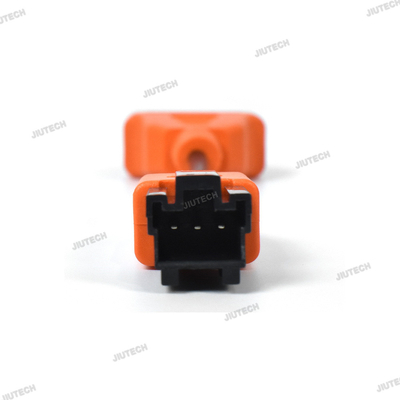 XTRUCK Y009 multi brand heavy construction machinery truck construction excavator diagnostic tool+FZ-G1 tablet