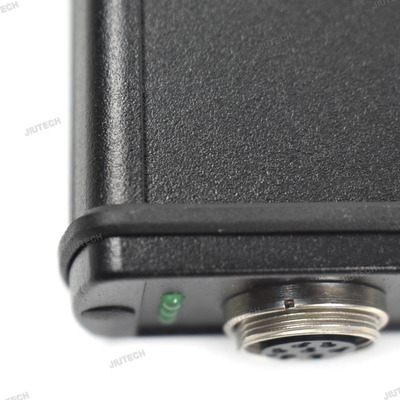 For CLASS agriculture tractor construction truck diagnostic for Claas simulator p/n14204140 cable FOR CLAAS diagnostic interface CLAAS MetaDiag for CLASS agriculture tractor construction truck diagnos
