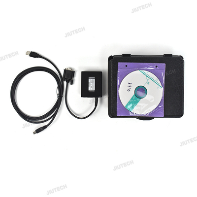 Xplore tablet For Judit Incado Box Jungheinrich 4 Forklift Diagnostic tool with 4.37 software Parts catalog Judit ET EN Diagnostic tools