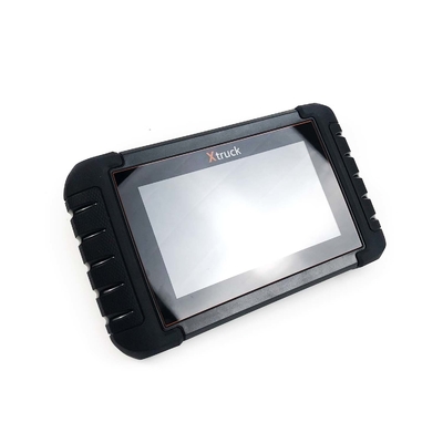 Xtruck HD19 Diesel Truck Diagnostic Scanner & Heavy Duty Truck Scan Tool