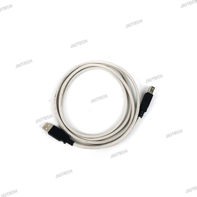 Deutz HS Light II HS Light II DEUTZ DIAGNOSTIC KIT HS LIGHT II FULL EMR2 Support Protocols K/L-Line
