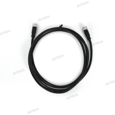 For Still Steds Forklift Canbox Automatic Forklift Truck Diagnostic Scanner Tool STILL CANBOX USB (OEM) 50983605400 STILL FORKLIFT CANBOX INTERFACE