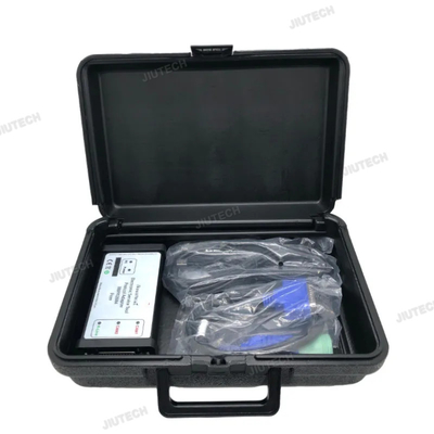 Replacement DPA5 Adapter Diagnostic Kit 380002884 Diesel Engine Electronic Service Diagnostic Tool for Machinery Parts