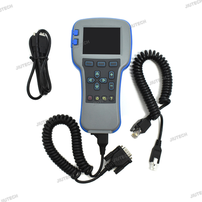 1313-4401 Handheld Programmer PMC Controller Diagnostic Tools Curtis Handheld Programmer 1313-4331 Replace Curtis 1313 1313K-4331 1313-4401 OEM Level Handset For Curtis AC DC Motor Controller