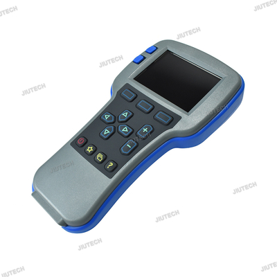 1313-4401 Handheld Programmer PMC Controller Diagnostic Tools Curtis Handheld Programmer 1313-4331 Replace Curtis 1313 1313K-4331 1313-4401 OEM Level Handset For Curtis AC DC Motor Controller