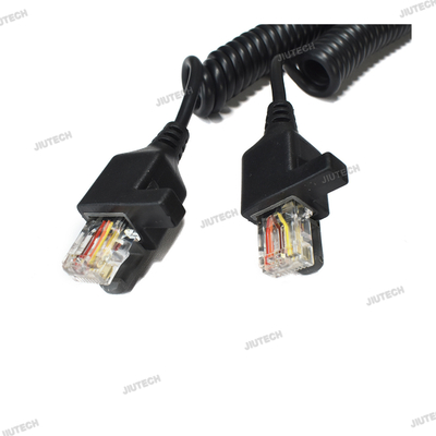 1313-4431 1311-4401 1313-4331 Handheld Programmer Electric Car Diagnostic Tools Full Function For Curtis