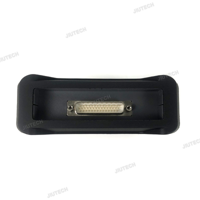 Full Configuration Work On Cars Basic Version Super MB Pro M6+ Wireless Star Car Truck Bus Van Scanner Diagnosis Tool