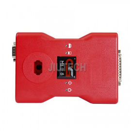 OBD Cable Car Diagnostics Scanner CGDI Prog MB Benz Key Programmer Fastest Way Via