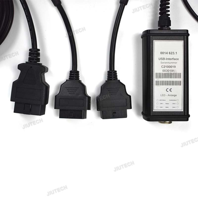 For CLAAS DIAGNOSTIC tool for CLASS Agricultural machinery Diagnostic construction For CLAAS CDS 7.5.1METADIAG CF C2 Laptop