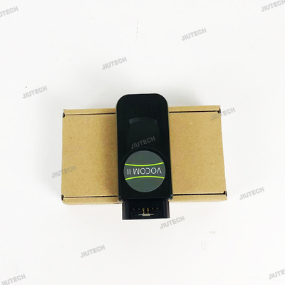 CF19 Laptop And Heavy Duty Truck For VOCOM II Mini 88894200 VOCOM 2 MINI For Volvo/Renault/UD/Mack Truck Diagnostic Tool