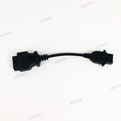 CFC2 laptop+Truck Bus Construction Excavator for VOCOM II Mini Vocom2 88894200 with 2.8.150 PTT Software Version Diagnostic Tool
