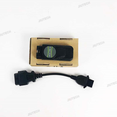 CFC2 laptop+Truck Bus Construction Excavator for VOCOM II Mini Vocom2 88894200 with 2.8.150 PTT Software Version Diagnostic Tool