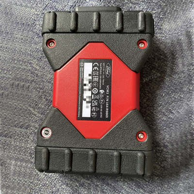 Full Chip Ford VCM3 Multi-language VCM3 IDS for Mazda and for Ford UCDS OBD2 Diagnostic Tool