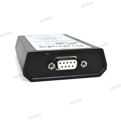 F110 tablet+For KUBOTA DIAGNOSTIC PYTHON Python interface Diagmaster KUBOTA Takeuchi Diagnostic Tool