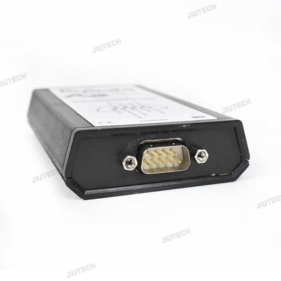 F110 tablet+For KUBOTA DIAGNOSTIC PYTHON Python interface Diagmaster KUBOTA Takeuchi Diagnostic Tool