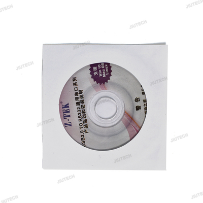 2025 For InPower Pro Connecting Cable for INSITE ATS Tool InPower ONAN Truck Excavator Diagnostic Tool