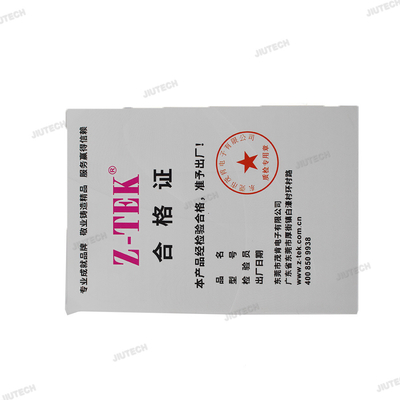 2025 For InPower Pro Connecting Cable for INSITE ATS Tool InPower ONAN Truck Excavator Diagnostic Tool
