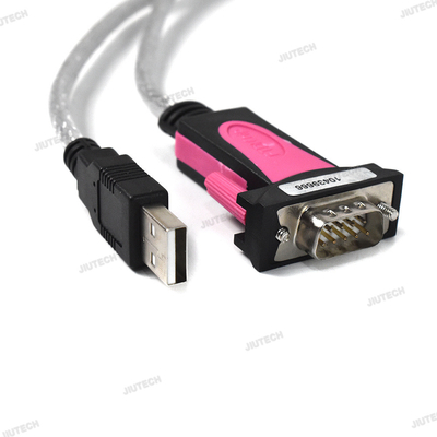 Getac F110 Tablet and 2025 For InPower Pro Connecting Cable for INSITE ATS Tool InPower ONAN Truck Excavator Diagnostic Tool