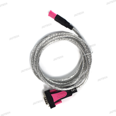 Getac F110 Tablet and 2025 For InPower Pro Connecting Cable for INSITE ATS Tool InPower ONAN Truck Excavator Diagnostic Tool