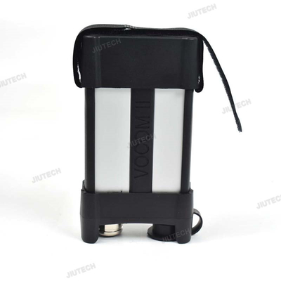 88894000 VOCOM II Heavy Duty Truck Diagnostic Tool for Vocom2 VOCOM 2 PTT 2.8 Vocom 2 Tech Tool Diagnostic Tool