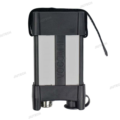 Superior Quality Vocom Diagnostic Tool with Newest PTT V2.8.150 Software from Mainland China