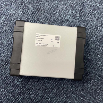 For Transmission ZF Testman Diagnosis and Detection tool Programming DPA06 Latest ZF-Testman Development diagnostic scanner