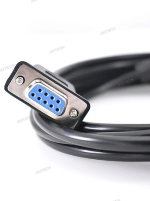 F110 tablet For Wintrac Thermo-King Thermo King diagnostic tool with USB cable Diag Software Thermo King diagnostic tool