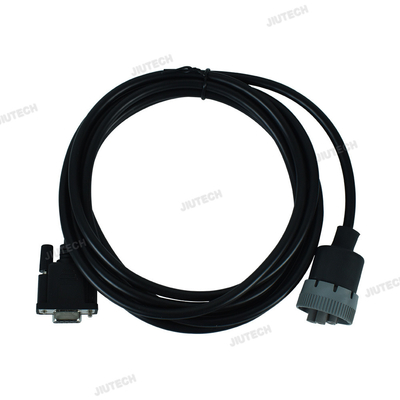 For Thermo King diagnostic tool Thermo King forklift diagnostic Service Tool with Thermo King diagnostic software Wintrac with CF53 laptop