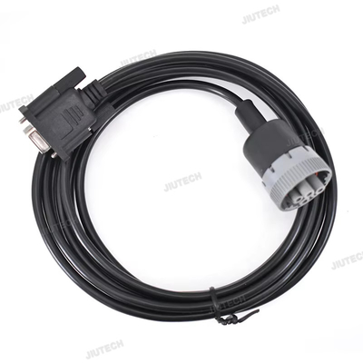 For Thermo King diagnostic tool Thermo King forklift diagnostic Service Tool with Thermo King diagnostic software Wintrac with CF53 laptop