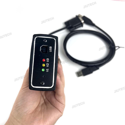 F110 tablet with For Judit Incado Box Jungheinrich 4 Forklift Diagnostic Tool with 4.37 Software Parts Catalog Judit ET EN Diagnostic Tools