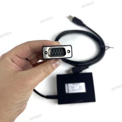 F110 tablet with For Judit Incado Box Jungheinrich 4 Forklift Diagnostic Tool with 4.37 Software Parts Catalog Judit ET EN Diagnostic Tools