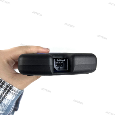 Full Chips NEXIQ3 121054 USB LINK3 BT Nexiq3 Date Link Adapter for Truck Car Diagnostic Tool Truck Detector Newest Version