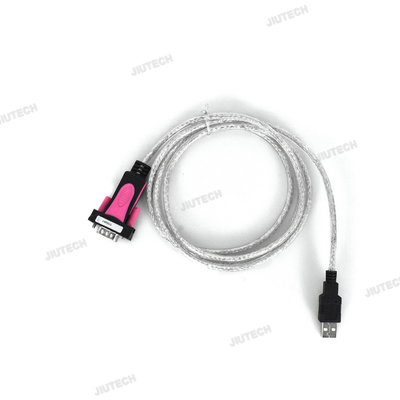 V8.21 for Still CANBOX Forklift Diagnostic Tool 50983605400 for Forklift Still CANBOX USB Interface Diagnostic Scanner