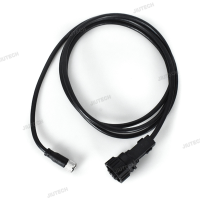 V8.21 for Still CANBOX Forklift Diagnostic Tool 50983605400 for Forklift Still CANBOX USB Interface Diagnostic Scanner