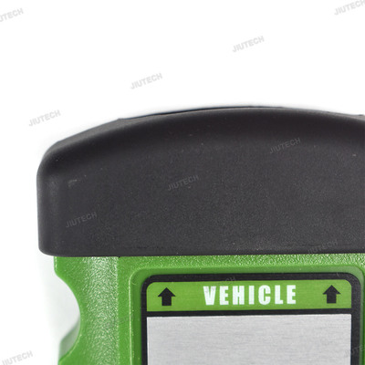 CFC2 Laptop with for jpro dla diagnostic 2025 DLA+2.0 Vehicle Interface Diesel Newest software Heavy Duty Truck Scanner Diagnostic Tool