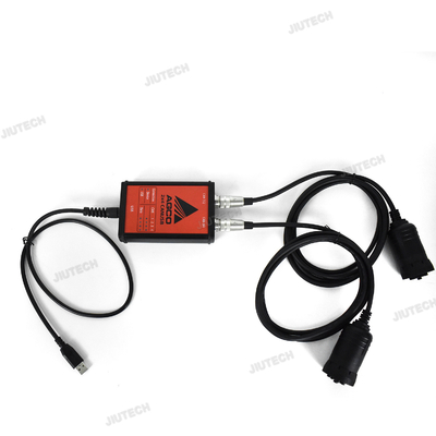 for AGCO Diagnostic kit FOR AGCO CANBUS FENDT FenDias Massey Ferguson FOR AGCO SISU Power WinEEM4 Service Tools