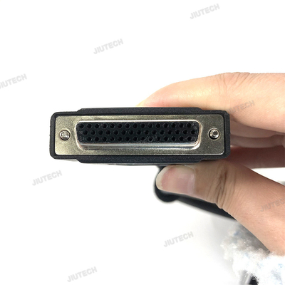 CF53 laptop Super MB Pro M6+ for benz Car and Truck DOIP Diagnostic Tool MB STAR M6 Diagnostic&Programming Full System Ready to Use