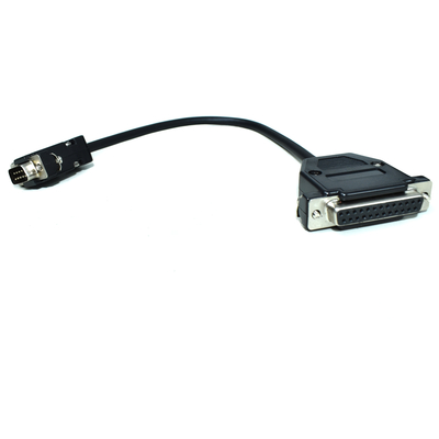 Trailer Brake Diagnostic Tool For Knorr-Bremse Neo Udif Knorr Diagnosis Interface Knorr Bremse Diagnostic Kit